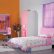 Bedroom White Bedroom Furniture For Girls Simple On With Pink And Bedding Sets Home Interiors 24 White Bedroom Furniture For Girls