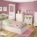 Bedroom White Bedroom Furniture For Girls Stunning On Decorating Ideas Whitewash Modern 13 White Bedroom Furniture For Girls