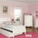 Bedroom White Bedroom Furniture For Kids Amazing On Inside Little Girls New Pretty 9 White Bedroom Furniture For Kids