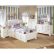 White Bedroom Furniture For Kids Amazing On With Regard To Of Set Childrens Sets 3