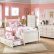 Bedroom White Bedroom Furniture For Kids Beautiful On Regarding Twin Childrens Charming 25 White Bedroom Furniture For Kids