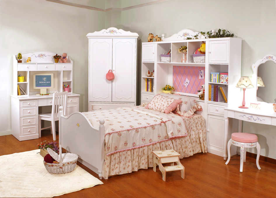 Bedroom White Bedroom Furniture For Kids Contemporary On Inside Buy BEDROOM DESIGN INTERIOR Choose 0 White Bedroom Furniture For Kids