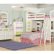 Bedroom White Bedroom Furniture For Kids Contemporary On Intended Choose 15 White Bedroom Furniture For Kids