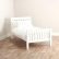 Bedroom White Bedroom Furniture For Kids Contemporary On Intended Set Child Cheap 22 White Bedroom Furniture For Kids