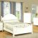 Bedroom White Bedroom Furniture For Kids Exquisite On Intended Rooms To Go Set Girls 21 White Bedroom Furniture For Kids