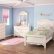White Bedroom Furniture For Kids Exquisite On Throughout Winsome Girls 16 Toddler Girl Sets Blue 5