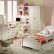 Bedroom White Bedroom Furniture For Kids Magnificent On Intended Brilliant Set Children Sets Maximum 7 White Bedroom Furniture For Kids