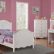 Bedroom White Bedroom Furniture For Kids Marvelous On With Regard To Childrens Sets Archives LBFA Ideas 6 White Bedroom Furniture For Kids