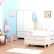Bedroom White Bedroom Furniture For Kids Modern On Inside Blue And Sets Ideas 18 White Bedroom Furniture For Kids