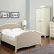 Bedroom White Bedroom Furniture For Kids Modest On Inside Luxury Antique 23 White Bedroom Furniture For Kids