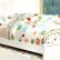 Bedroom White Bedroom Furniture For Kids Plain On Intended Sets A Set 13 White Bedroom Furniture For Kids