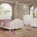 White Bedroom Furniture For Kids Plain On Intended Sets Sport Wholehousefans Co 2
