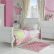 Bedroom White Bedroom Furniture For Kids Stunning On Throughout Unique Girls Toddler 8 White Bedroom Furniture For Kids