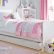 White Bedroom Furniture For Kids Stylish On Regarding Loft Childrens Desk And Bed 1