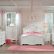 Bedroom White Bedroom Furniture For Kids Unique On With Regard To Inspiring Set 17 Best Ideas About Twin 14 White Bedroom Furniture For Kids