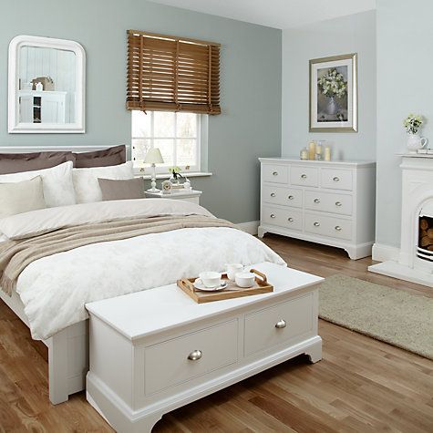Furniture White Bedroom Furniture Fresh On Throughout Decor Pinterest John Lewis Bedrooms And Master 0 White Bedroom Furniture