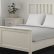 Bedroom White Bedroom Furniture Ikea Brilliant On With Regard To Couple 14 White Bedroom Furniture Ikea
