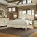 Bedroom White Bedroom Furniture Ikea Fresh On And Bed Fine Full Sets Best 25 Ideas 18 White Bedroom Furniture Ikea