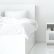 Bedroom White Bedroom Furniture Ikea Innovative On With Wood 16 White Bedroom Furniture Ikea