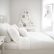 Bedroom White Bedroom Furniture Ikea Marvelous On With Regard To Attractive 17 White Bedroom Furniture Ikea