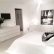 Bedroom White Bedroom Furniture Ikea Remarkable On Inside Designs Gorgeous Sets 26 White Bedroom Furniture Ikea