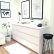White Bedroom Furniture Ikea Simple On Throughout Drawers Magnificent 5