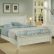 Furniture White Bedroom Furniture Interesting On And Ideas Photos Video WylielauderHouse Com 24 White Bedroom Furniture