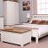 Furniture White Bedroom Furniture Magnificent On Intended For BIWNV As Sets Oak 22 White Bedroom Furniture