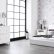Furniture White Bedroom Furniture Modern On With Brooklyn Direct 29 White Bedroom Furniture