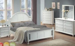 White Bedroom Furniture Sets Adults