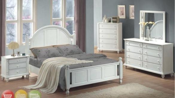 Bedroom White Bedroom Furniture Sets Adults Marvelous On Inside For Beamtalk Co 0 White Bedroom Furniture Sets Adults