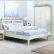 Bedroom White Bedroom Furniture Sets Adults Plain On With Set Oak Wooden 12 White Bedroom Furniture Sets Adults