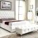 Bedroom White Bedroom Furniture Sets Adults Remarkable On Near Me For 8 White Bedroom Furniture Sets Adults