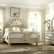 Bedroom White Bedroom Furniture Sets Adults Simple On And French Country Adult Antique 24 White Bedroom Furniture Sets Adults