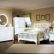Bedroom White Bedroom Furniture Sets Adults Stunning On Throughout Brilliant Queen 22 White Bedroom Furniture Sets Adults