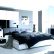 Furniture White Bedroom Furniture Sets Ikea Astonishing On For Set Large Size Brown 26 White Bedroom Furniture Sets Ikea White