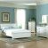 Furniture White Bedroom Furniture Sets Ikea Astonishing On Throughout Set Sale Awesome 10 White Bedroom Furniture Sets Ikea White