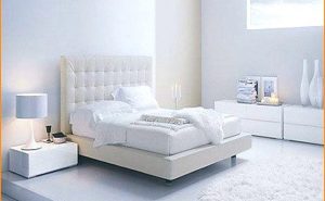 White Bedroom Furniture Sets Ikea White