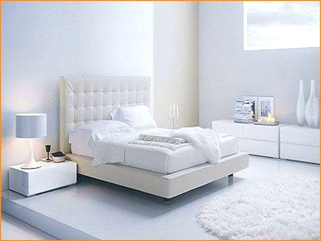 Furniture White Bedroom Furniture Sets Ikea Delightful On With Regard To Village Wardrobes 0 White Bedroom Furniture Sets Ikea White