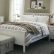 Furniture White Bedroom Furniture Sets Ikea Excellent On In Beautiful Design Set Best 24 White Bedroom Furniture Sets Ikea White