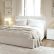 White Bedroom Furniture Sets Ikea Excellent On Throughout Set 4