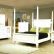 Furniture White Bedroom Furniture Sets Ikea Fresh On Intended For 12 White Bedroom Furniture Sets Ikea White