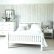 Furniture White Bedroom Furniture Sets Ikea Fresh On Within Modern 23 White Bedroom Furniture Sets Ikea White