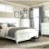 White Bedroom Furniture Sets Ikea Impressive On Intended For Design 6 Piece 2