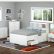 White Bedroom Furniture Sets Ikea Stylish On And 3