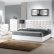 Furniture White Bedroom Furniture Sets Ikea Wonderful On With Luxury Bed 11 White Bedroom Furniture Sets Ikea White