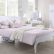 Furniture White Bedroom Furniture Wonderful On Pertaining To Romance True 26 White Bedroom Furniture