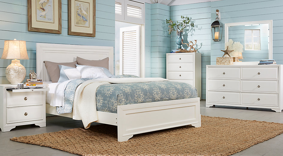 Bedroom White Bedroom Sets Astonishing On In Belcourt 5 Pc Queen Panel Colors 0 White Bedroom Sets