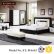 Bedroom White Bedroom Sets Contemporary On Within Pakistan Furniture Modern Bed Design Black With Set 28 White Bedroom Sets
