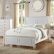 Bedroom White Bedroom Sets Creative On And SANTA BARBARA COASTAL WHITE FINISH WOOD QUEEN BED NIGHTSTAND CHEST 12 White Bedroom Sets